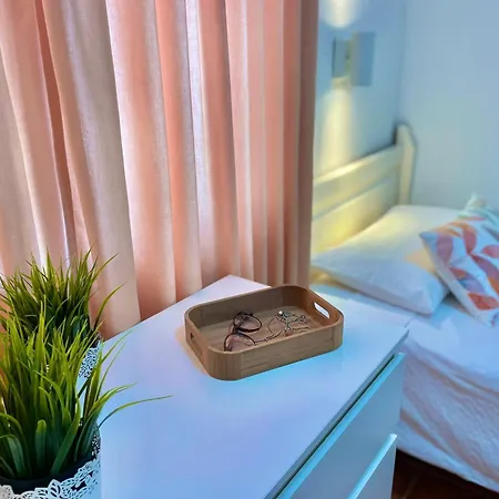 Caserio 47 By Sunhousescanarias Playa del Inglés